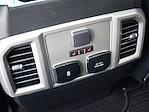 2020 Ford F-150 SuperCrew Cab 4WD Pickup for sale #CS681A - photo 28