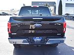 2020 Ford F-150 SuperCrew Cab 4WD Pickup for sale #CS681A - photo 30