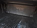 2020 Ford F-150 SuperCrew Cab 4WD Pickup for sale #CS681A - photo 33