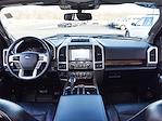 2020 Ford F-150 SuperCrew Cab 4WD Pickup for sale #CS681A - photo 4