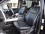 2020 Ford F-150 SuperCrew Cab 4WD Pickup for sale #CS681A - photo 5