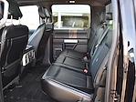 2020 Ford F-150 SuperCrew Cab 4WD Pickup for sale #CS681A - photo 6