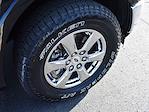 2020 Ford F-150 SuperCrew Cab 4WD Pickup for sale #CS681A - photo 9