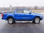 2019 Ford Ranger SuperCrew Cab 4WD Pickup for sale #CS684A - photo 11