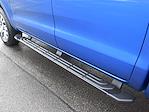 2019 Ford Ranger SuperCrew Cab 4WD Pickup for sale #CS684A - photo 14