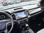 2019 Ford Ranger SuperCrew Cab 4WD Pickup for sale #CS684A - photo 16