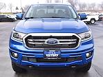 2019 Ford Ranger SuperCrew Cab 4WD Pickup for sale #CS684A - photo 20