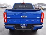 2019 Ford Ranger SuperCrew Cab 4WD Pickup for sale #CS684A - photo 21