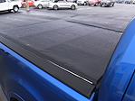 2019 Ford Ranger SuperCrew Cab 4WD Pickup for sale #CS684A - photo 23