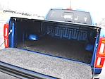 2019 Ford Ranger SuperCrew Cab 4WD Pickup for sale #CS684A - photo 24