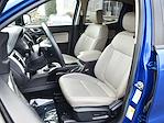 2019 Ford Ranger SuperCrew Cab 4WD Pickup for sale #CS684A - photo 5