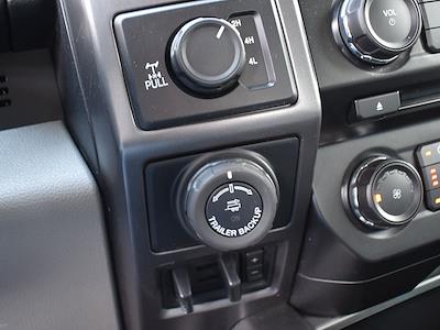 Used 2017 Ford F-150 - photo 1