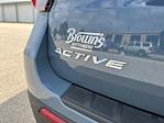 New 2025 Ford Explorer Active for sale #CS689 - photo 10