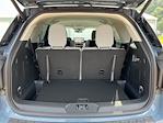 New 2025 Ford Explorer Active for sale #CS689 - photo 11