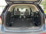 New 2025 Ford Explorer Active for sale #CS689 - photo 14