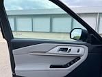 New 2025 Ford Explorer Active for sale #CS689 - photo 18