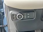 New 2025 Ford Explorer Active for sale #CS689 - photo 20