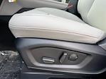New 2025 Ford Explorer Active for sale #CS689 - photo 22