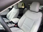 New 2025 Ford Explorer Active for sale #CS689 - photo 23