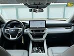 New 2025 Ford Explorer Active for sale #CS689 - photo 25