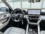 New 2025 Ford Explorer Active for sale #CS689 - photo 26