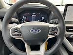 New 2025 Ford Explorer Active for sale #CS689 - photo 28