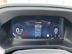 New 2025 Ford Explorer Active for sale #CS689 - photo 29
