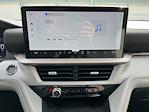 New 2025 Ford Explorer Active for sale #CS689 - photo 30