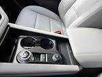 New 2025 Ford Explorer Active for sale #CS689 - photo 33
