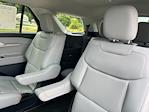 New 2025 Ford Explorer Active for sale #CS689 - photo 38