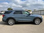 New 2025 Ford Explorer Active for sale #CS689 - photo 5