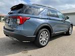 New 2025 Ford Explorer Active for sale #CS689 - photo 6