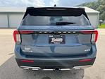 New 2025 Ford Explorer Active for sale #CS689 - photo 7