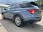 New 2025 Ford Explorer Active for sale #CS689 - photo 8