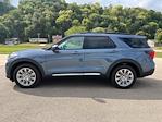 New 2025 Ford Explorer Active for sale #CS689 - photo 9