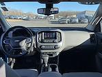 2018 Chevrolet Colorado Crew Cab 4WD Pickup for sale #CS691A - photo 7