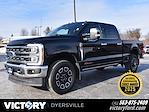 Used 2023 Ford F-350 Lariat Crew Cab for sale #CT002A - photo 1