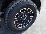 Used 2023 Ford F-350 Lariat Crew Cab for sale #CT002A - photo 10