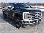 Used 2023 Ford F-350 Lariat Crew Cab for sale #CT002A - photo 12