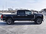 Used 2023 Ford F-350 Lariat Crew Cab for sale #CT002A - photo 13