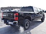 Used 2023 Ford F-350 Lariat Crew Cab for sale #CT002A - photo 14