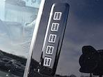 Used 2023 Ford F-350 Lariat Crew Cab for sale #CT002A - photo 16