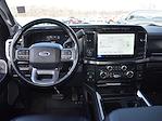Used 2023 Ford F-350 Lariat Crew Cab for sale #CT002A - photo 18