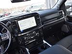 Used 2023 Ford F-350 Lariat Crew Cab for sale #CT002A - photo 19