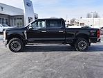 Used 2023 Ford F-350 Lariat Crew Cab for sale #CT002A - photo 4