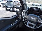 Used 2023 Ford F-350 Lariat Crew Cab for sale #CT002A - photo 20