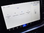 Used 2023 Ford F-350 Lariat Crew Cab for sale #CT002A - photo 23