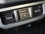Used 2023 Ford F-350 Lariat Crew Cab for sale #CT002A - photo 26