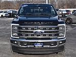Used 2023 Ford F-350 Lariat Crew Cab for sale #CT002A - photo 27