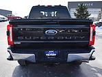 Used 2023 Ford F-350 Lariat Crew Cab for sale #CT002A - photo 28